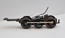 TRIANG HORNBY  R150 B12 LOCO
