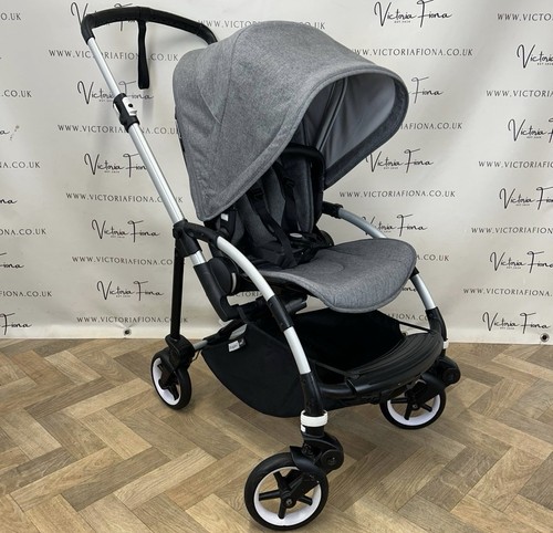 Bugaboo bee6 parent - parent, &