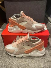 Nike Air Huarache Light Madder