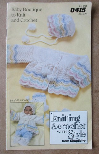 Vintage simplicity - vintage,