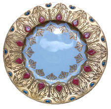 Hutschenreuther Selb Bavarian