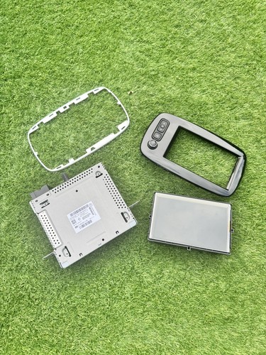 Genuine smart fortwo - fortwo, 453