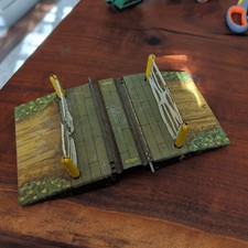 Vintage Collectable Hornby