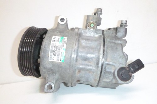 2011 caddy mk3 air con - 2011, ac