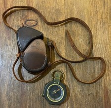 WW1 1918 MILITARY MARCHING