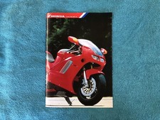 HONDA MAIN DEALER SALES