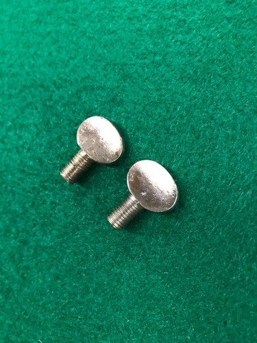 Orig stanley plane parts - orig.,