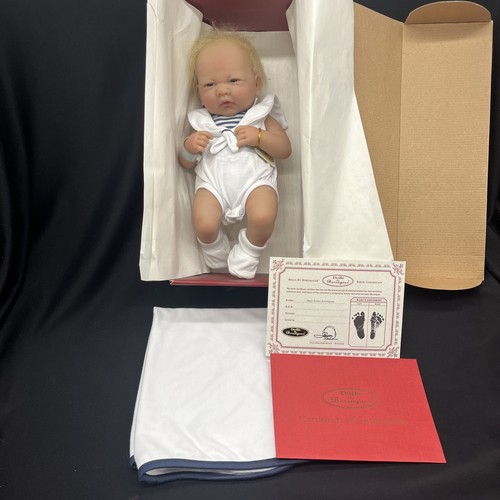 Adorable vintage ethan - vintage, "ethan"