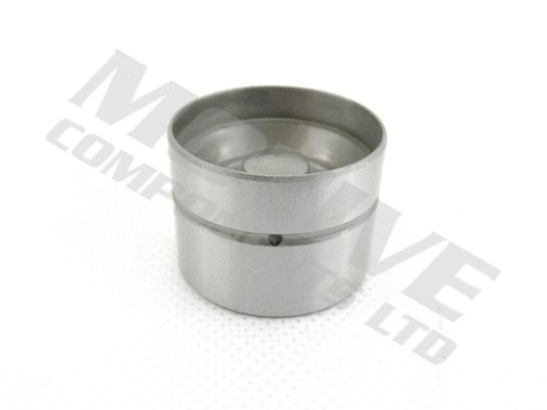 Tappet fits audi 4000 b2 - fits:,