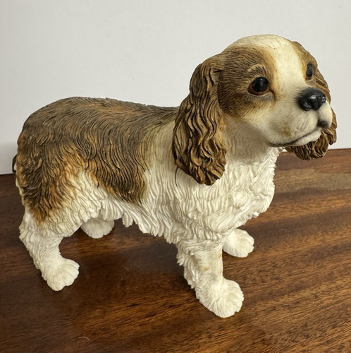 Leonardo painted textured - painted,