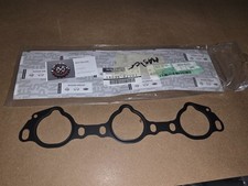 Genuine Nissan 350Z 3.5 V6