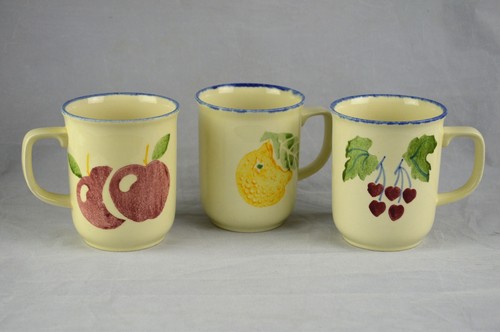Poole pottery studio design - studio,