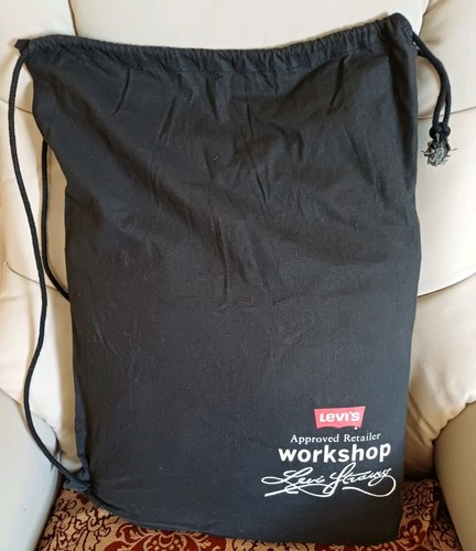 Vintage deadstock levi - deadstock, levi's