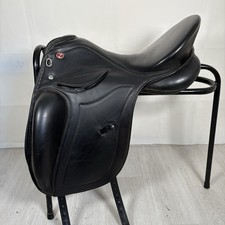 Kieffer Piet Exclusiv Dressage