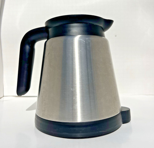 Thermal carafe keurig 32oz - carafe,