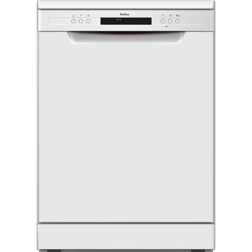 Amica freestanding dishwasher - freestanding,