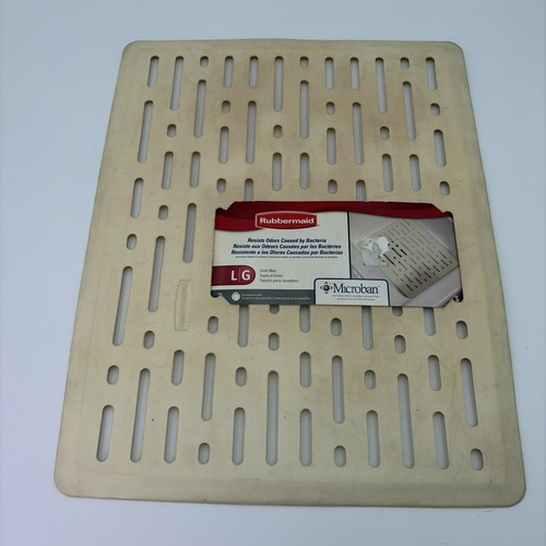 Rubbermaid large sink - rubbermaid,