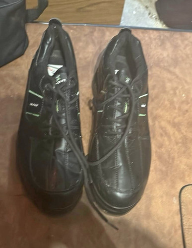 Golf shoes stuburt oxygen - -, 2