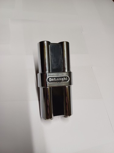 Delonghi coffee spout ecam - delonghi,