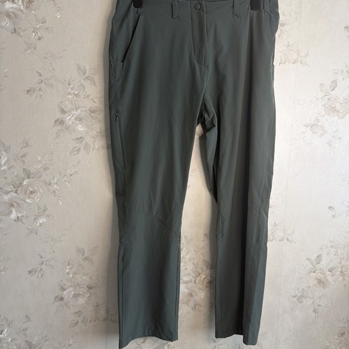 Rohan womens walking hiking - womens,