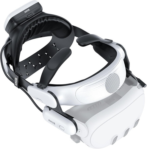 Bs1 rechargeable head - bs1,