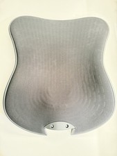 Mirra 2 Back Mesh
