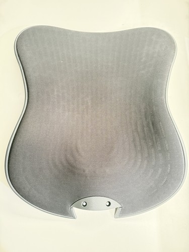 Mirra back mesh - mirra,