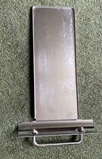 Kenwood Kmix 2 Slice Toaster