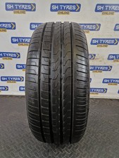1x 225/40R18 92Y Pirelli