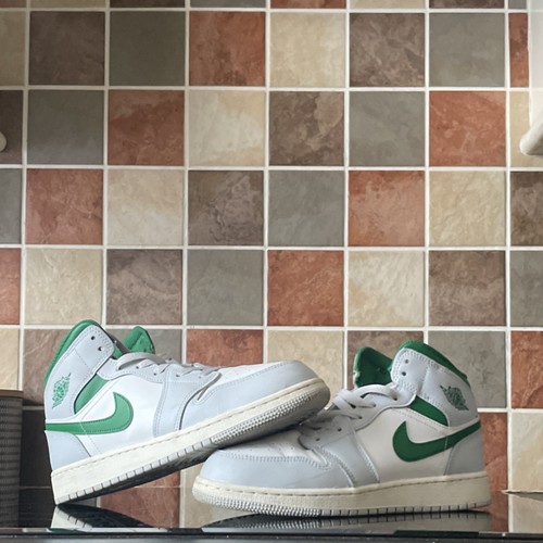 Nike air jordan mid men - jordan,