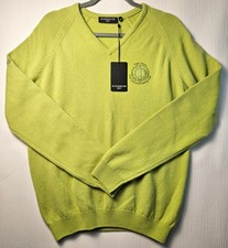 Glenmuir womens jumper - womens, medium