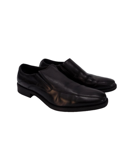 Marks spencer mens shoes - marks,