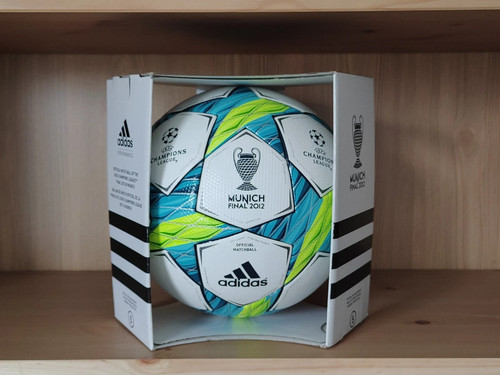 Adidas champions league final - adidas,