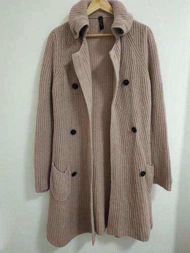 Women marc cain sweater - marc,
