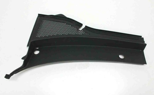 Volkswagen passat plenum - volkswagen, b8