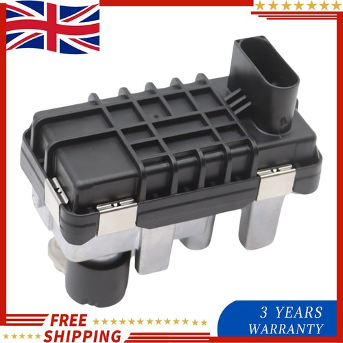 For mercedes cdi - 3.0, w251