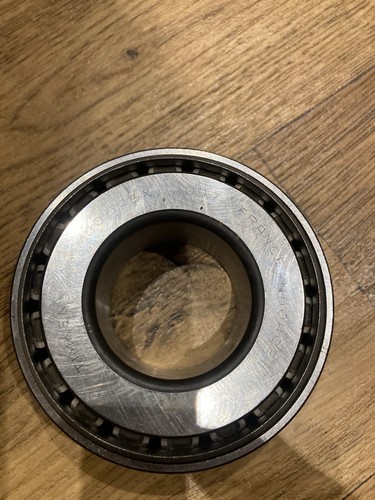Hm801346x hm801310 taper - hm801346x/hm801310,