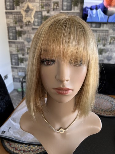Trendco supplex human - trendco,