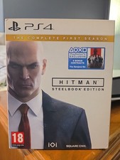 PS4 PLAYSTATION 4 GAMES GAMES