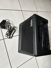 VOX VX15 GT Combo Practice Amp