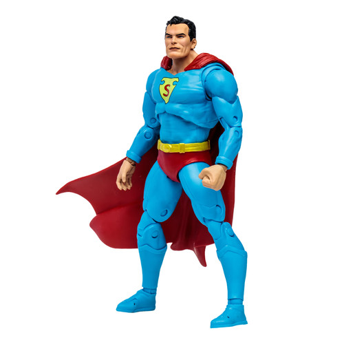 Mcfarlane multiverse - mcfarlane,