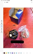 Leyland Sherpa Distributor Cap