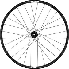 Mavic Deemax DH 29  6 Bolt