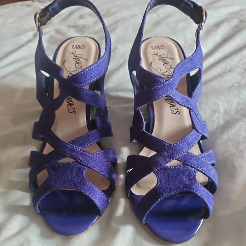 Collection cobalt blue - collection,