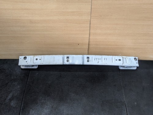 Ford transit 350 - ford, front