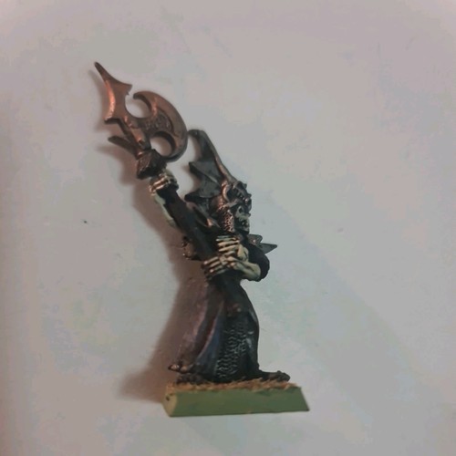 Games workshop catacombs - workshop, of