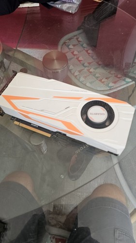 Gigabyte geforce gtx 1080 - gigabyte,