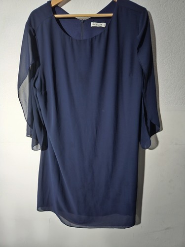 Grace karin women chiffon - women's,