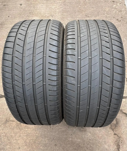 Summer tires 305 - /40, 112y