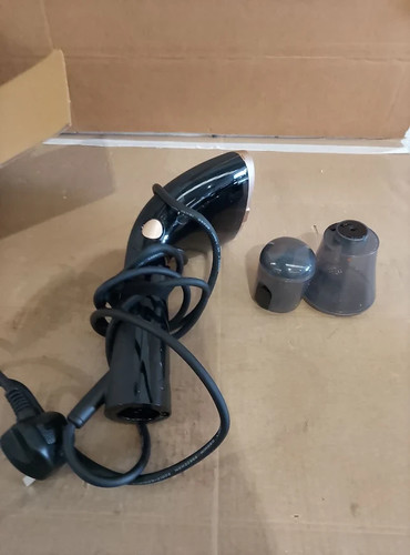 Philips 7000 series handheld - series,